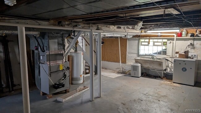Building Photo - 170 Glen Ave