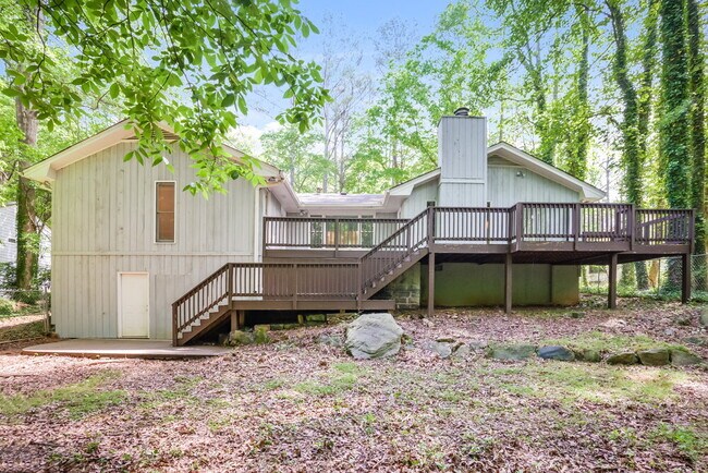 Building Photo - 4765 Banner Elk Dr