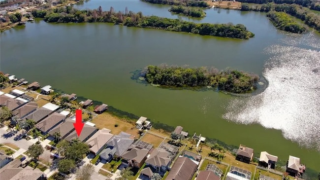 Building Photo - 1754 Open Field Loop