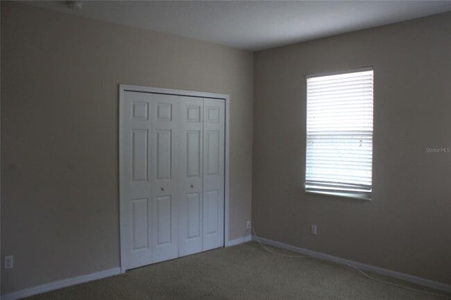 Building Photo - 14284 Desert Haven St