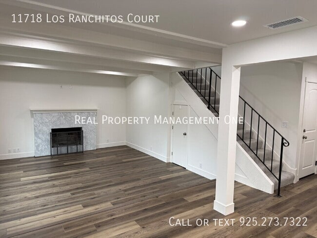 Building Photo - 11718 Los Ranchitos Ct