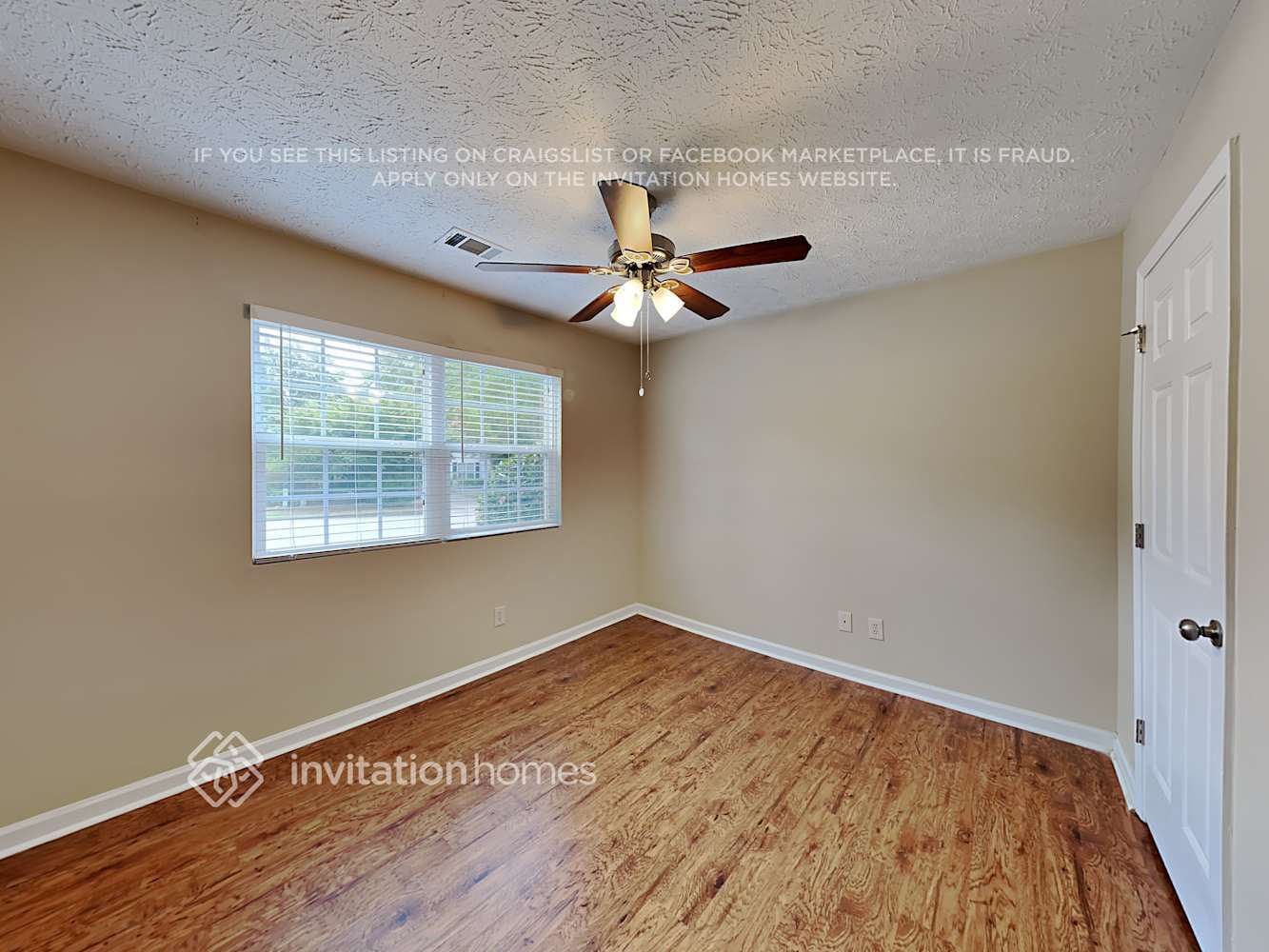 Building Photo - 938 Sentry Ct