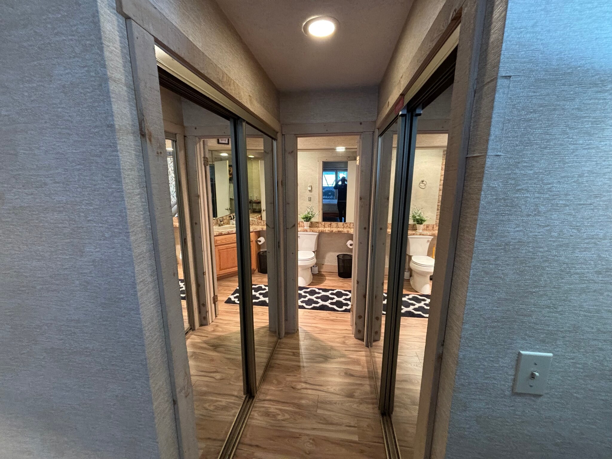 Building Photo - 434 Jack Frost Mountain Rd