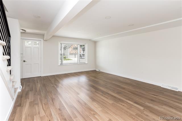 Building Photo - 5814 E Ithaca Pl