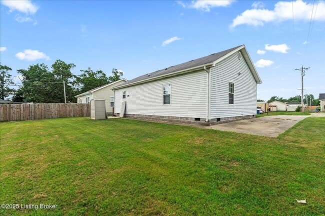 Building Photo - 117 Deerfield Ct