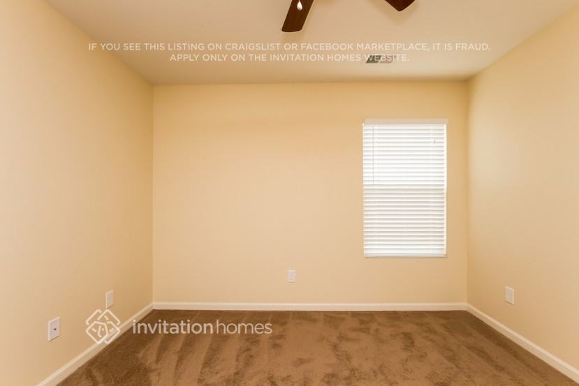 Building Photo - 124 Gilden Way