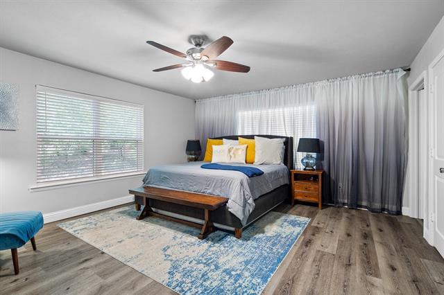 Building Photo - 3417 Shady Oaks Dr