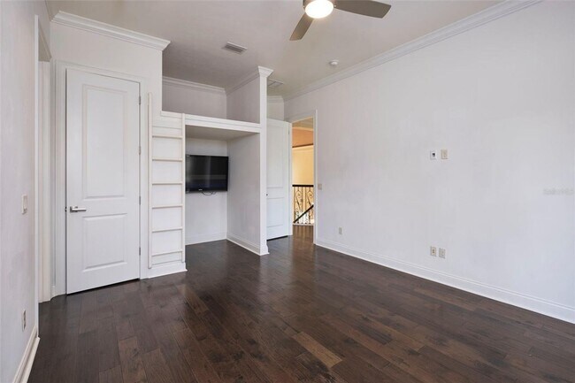 Building Photo - Fairhaven at Haile Plantation 6/6 Estate