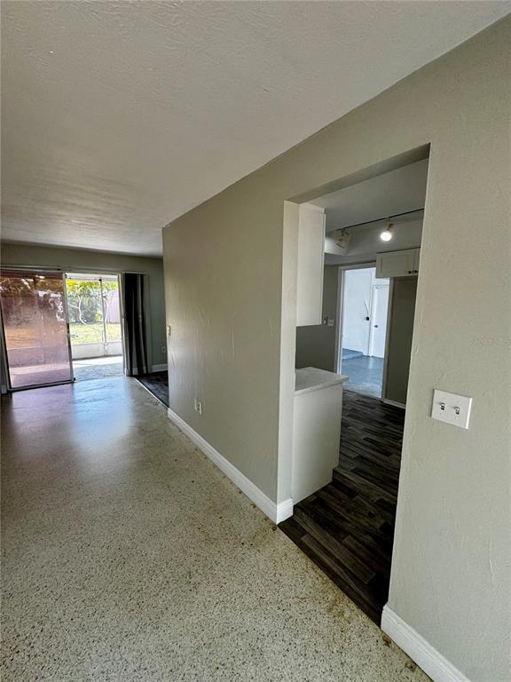 Building Photo - 6346 St Andrews Cir S