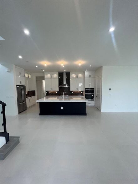 Building Photo - 12526 Solana Bay Cir