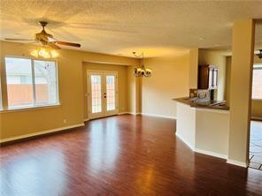 Building Photo - 1612 Jerusalem Dr