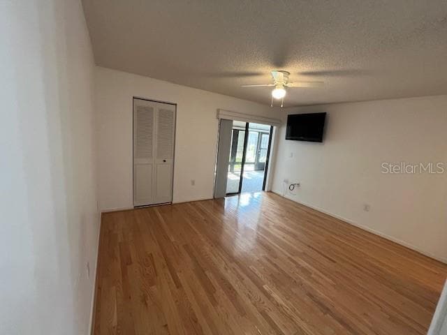 Building Photo - 1725 PINE RIDGE WAY E UNIT C