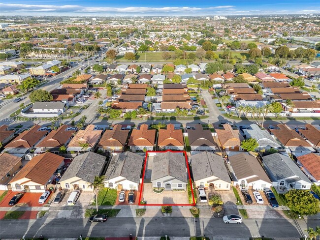 Building Photo - 7503 W 34th Ln