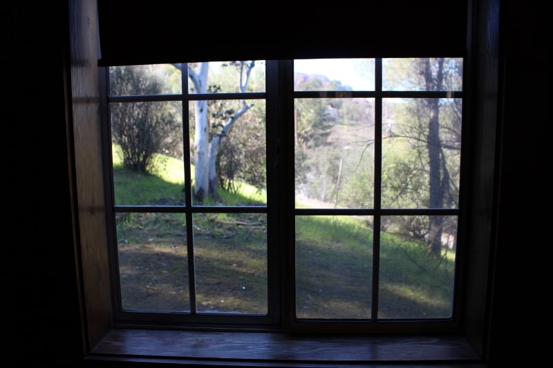 Building Photo - 1872 Seminole Dr