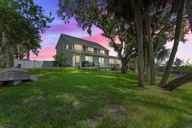 Building Photo - 41 Cochise Ct