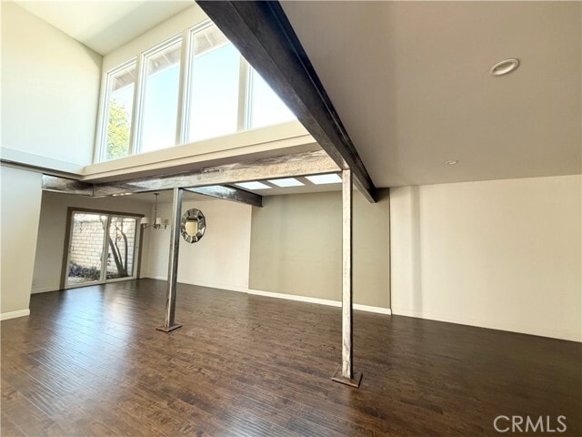 Building Photo - 4891 Tamarack Way