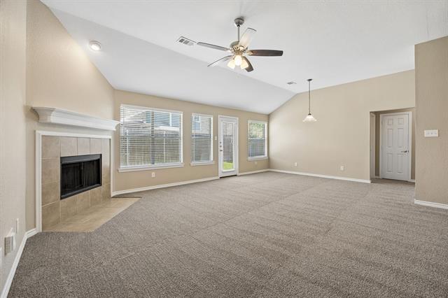 Building Photo - 9508 Fox Hill Dr