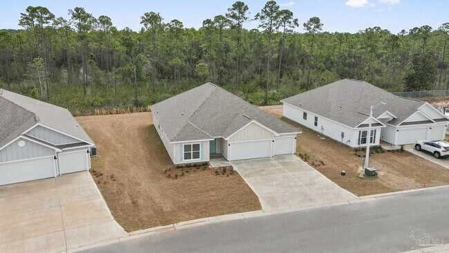 Building Photo - 6616 Forest Bay Ave