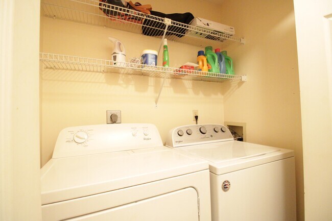 Building Photo - 12338 NW 9th Ln