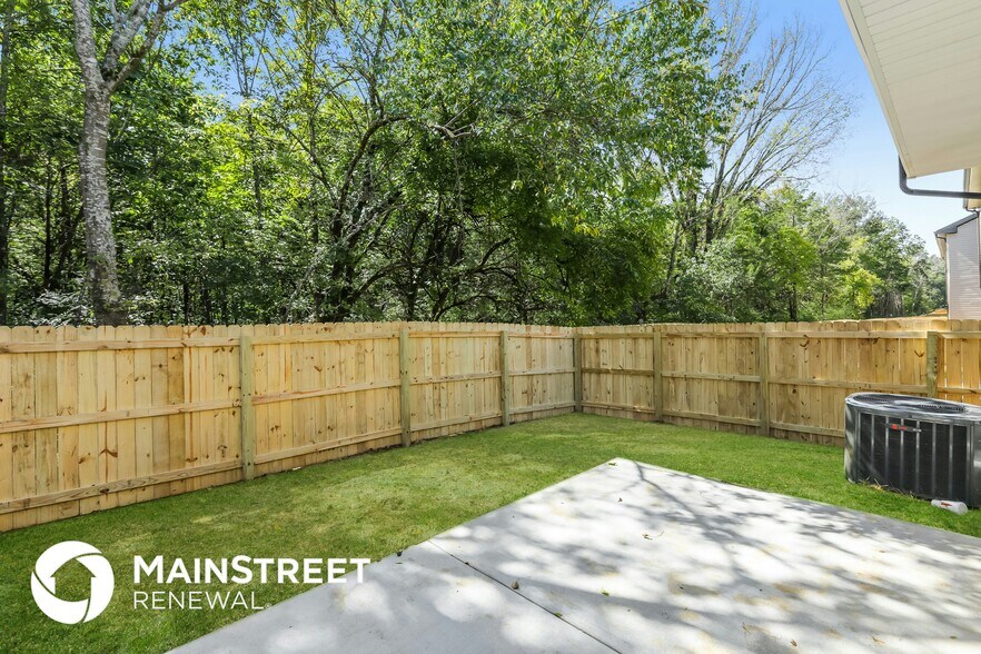 Building Photo - 5307 Nancy Seward Dr