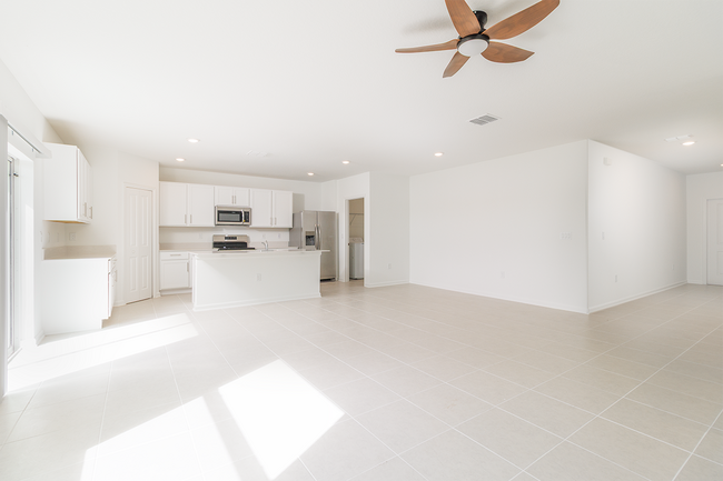 Building Photo - 1188 Belle Isle Ln
