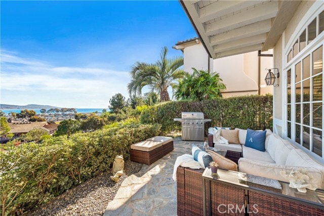 Building Photo - 34372 Port Lantern