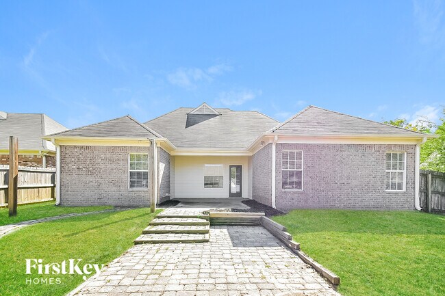 Building Photo - 10178 Rathmore Dr