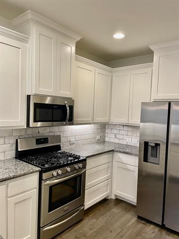 Building Photo - 4138 Cascade Sky Dr