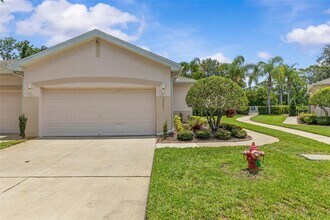 Building Photo - 2663 Eagle Greens Dr