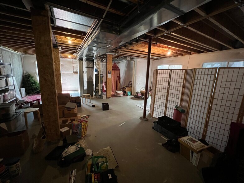 Building Photo - 3267 Ouray St