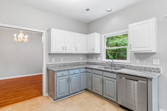 Building Photo - NW - Desirable Irving Park Two Story Home,...
