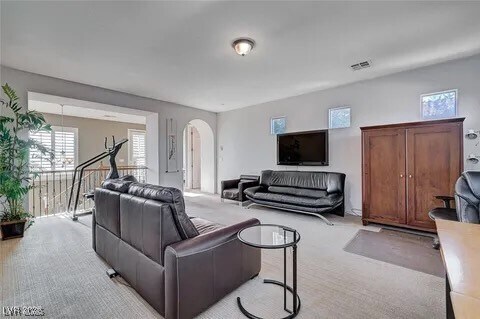 Building Photo - 2428 Granada Bluff Ct