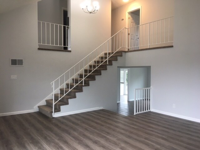 Building Photo - Property Rochester