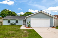 Building Photo - 11041 Losco Jct Dr