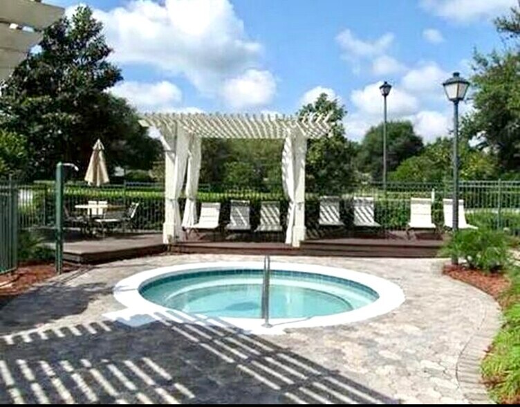 Building Photo - 12602 Crest Springs Ln