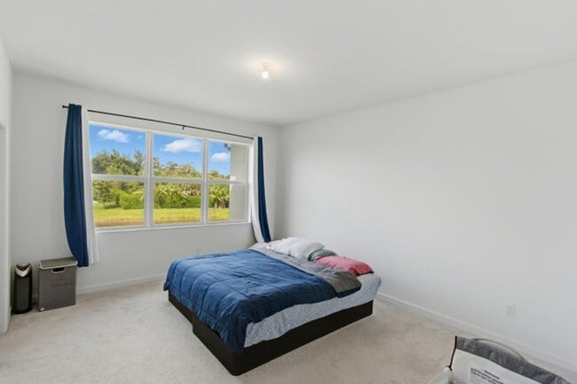 Building Photo - 4874 Navali Dr