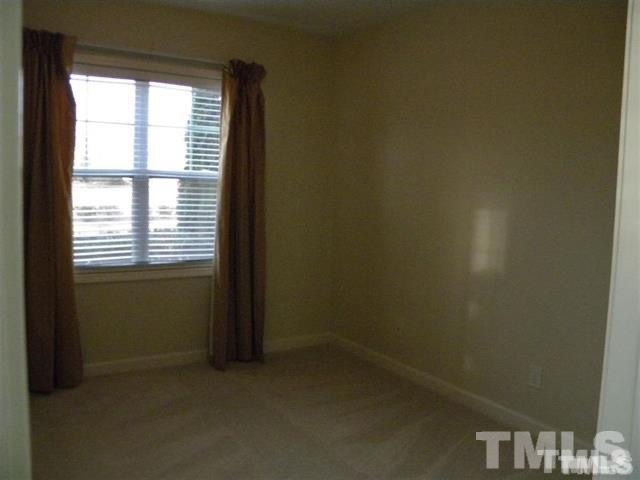 Building Photo - 4 Bedroom Single Family House for Rent
