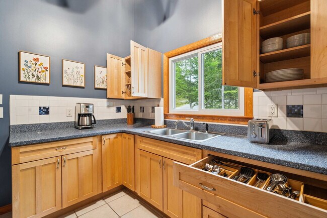 Building Photo - 26 Mittenwald Strasse