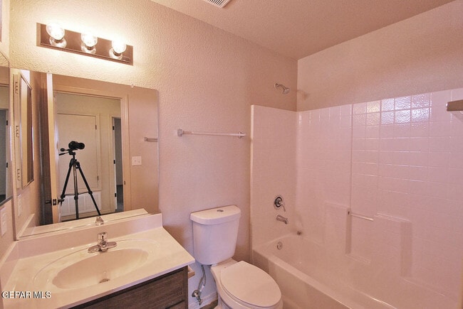 Building Photo - 7073 Copper Canyon Drive