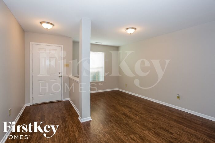 Building Photo - 273 Aershire Ct