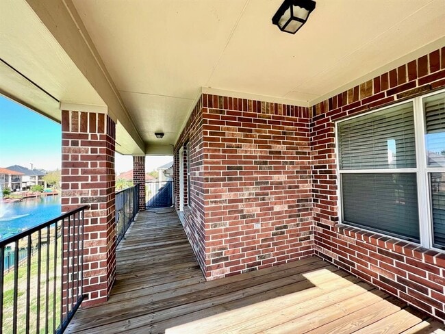 Building Photo - 14222 Ashmore Reef Ct