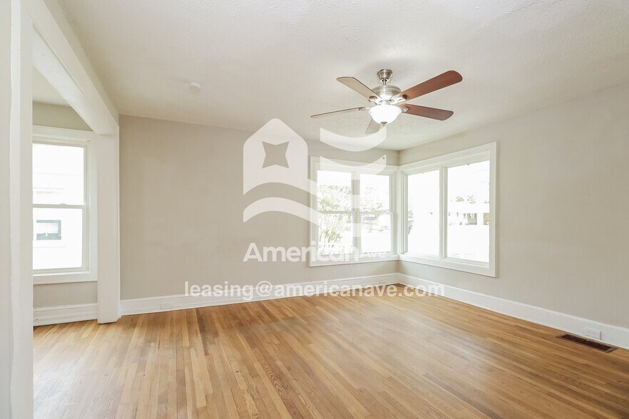 Building Photo - 139 Pacolet Hwy