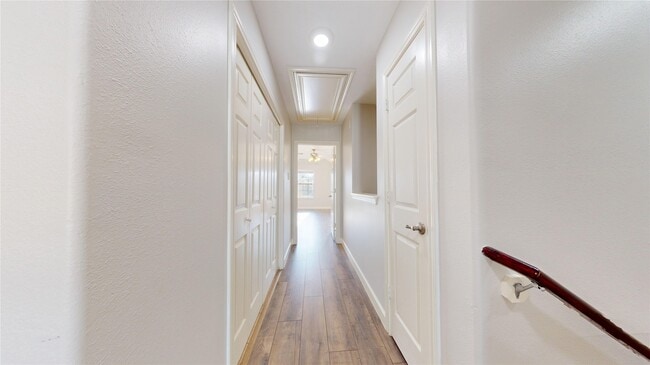 Building Photo - 12443 Narcissus View Trail