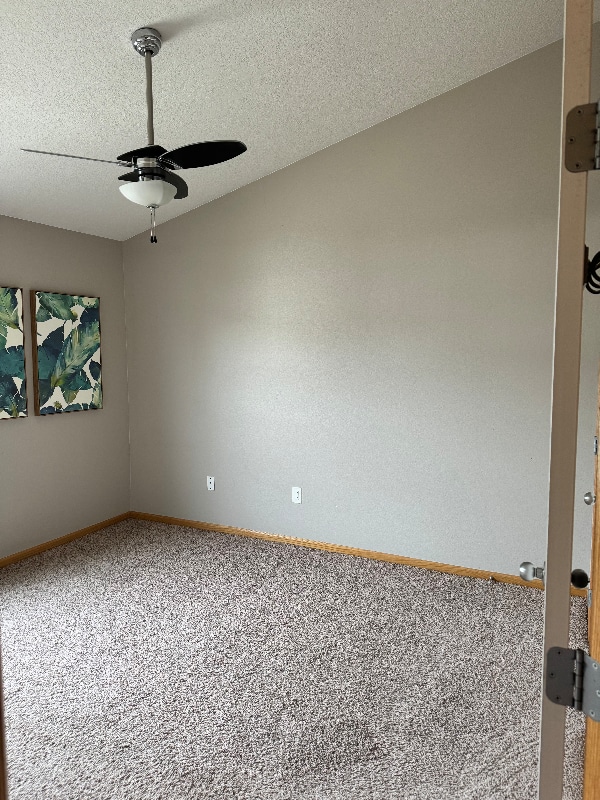 Building Photo - 3032 SW Arlan Ln