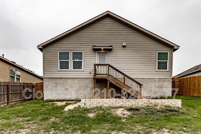 Building Photo - 12922 Sage Turn