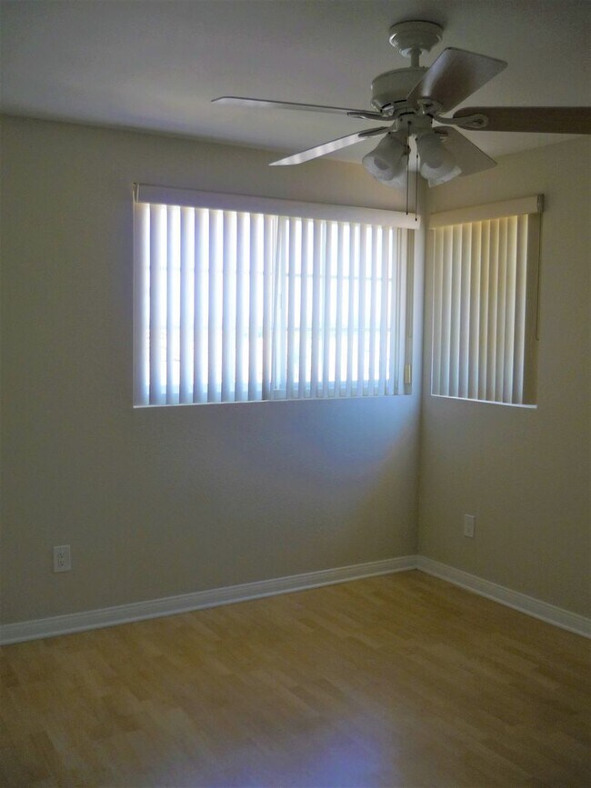 Building Photo - Two-story Single Family Home for rent at R...