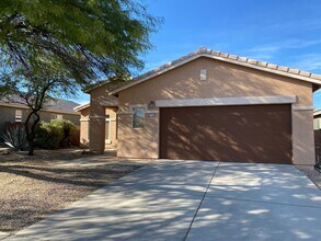 Building Photo - Beautiful Home in Sweetwater Reserve