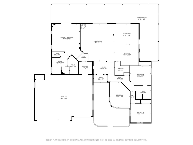 Building Photo - Your own resort! Elegant, Exclusive & Exquisite.