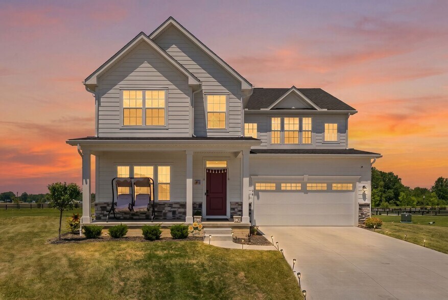 Building Photo - 28 Royal Palm Ct