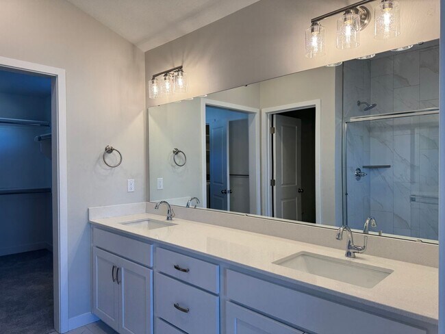 Building Photo - {31742} Brand New Construction + 3 Car Garage + Ranch Floor Plan with basement